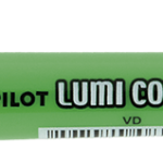 LUMI COLOR 200-SL VD 01