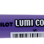 LUMI COLOR 200-SL VI 01