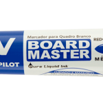 MARC. V-Board Master AZ 01