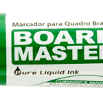 MARC. V-Board Master VD 01