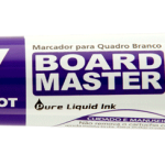 MARC. V-Board Master VI 01