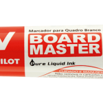 MARC. V-Board Master VM 01