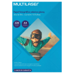 Nivalmix_Papel_Fotografico_Adesivo_Brilhante_Glossy_10_folhas_Multilaser_946027_1
