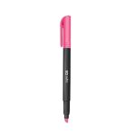 Nivalmix_caneta_light_cis_rosa_1549086