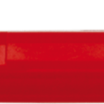 P205-FRPB
