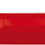P207-FRPB