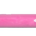 P207-PNPB