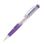 PD279T-V