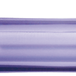 PL107-VX