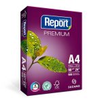 Papel-Report-A4-90-Gramas-Branco-210×297
