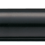 QE517-A