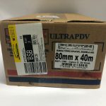 WhatsApp Image 2020-09-24 at 09.28.08