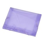 aba-elastico-20mm-lilas-1022-ll-acp_1_1200