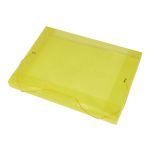 aba-elastico-20mm-mini-amarela-1018-am-acp_1_1200