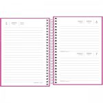 agenda-espiral-diaria-117-x-164-cm-pepper-rosa-2024_291099-1