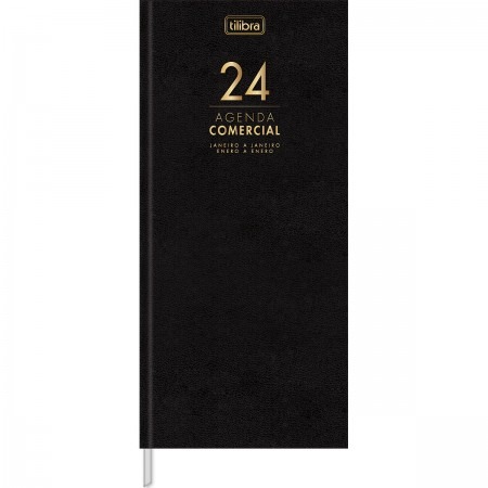 AGENDA S 1J/P 4TRIM 0710