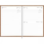 agenda-executiva-costurada-diaria-145-x-205-cm-pratika-cores-2024_120081-3