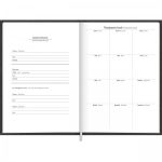 agenda-executiva-costurada-diaria-145-x-205-cm-pratika-permanente_120839-1