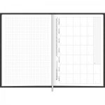 agenda-executiva-costurada-diaria-145-x-205-cm-pratika-permanente_120839-2
