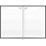 agenda-executiva-costurada-diaria-145-x-205-cm-pratika-permanente_120839-3