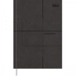 agenda-executiva-costurada-diaria-145-x-205-cm-pratika-permanente_120839-e1