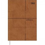 agenda-executiva-costurada-diaria-145-x-205-cm-pratika-permanente_120839-e2