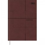 agenda-executiva-costurada-diaria-145-x-205-cm-pratika-permanente_120839-e3