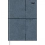 agenda-executiva-costurada-diaria-145-x-205-cm-pratika-permanente_120839-e4