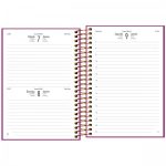 agenda-executiva-espiral-diaria-129-x-187-cm-napoli-feminina-2023_145530-3