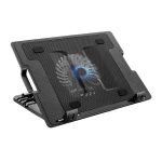 base-cooler-p-notebook-vertical-ac166-multilaser-D_NQ_NP_939907-MLB26288346434_112017-F