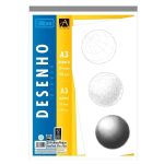 bloco-para-desenho-a3-branco-150g-c-20-fls-tilibra-academie-121649_1_1000