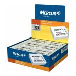 borracha-mercur-record-60-caixa-com-60-unidades-11965797