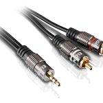 cabo_de_audio_estereo_p2_x_rca_1_5m_elgin_46rcaudiorca_2801_1_20200903151214
