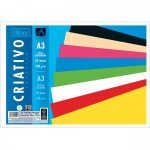 caderno-colado-criativo-a3-academie-32-folhas_147362-e1