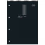 caderno-espiral-ao-alto-capa-flexivel-g-organizer-80-folhas_130567-e1