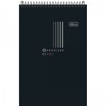 caderno-espiral-ao-alto-capa-flexivel-p-organizer-80-folhas_156264-e1