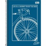 caderno-espiral-capa-dura-universitario-10-materias-d-200-folhas_127965-e2