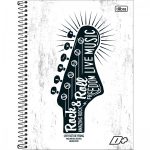 caderno-espiral-capa-dura-universitario-10-materias-d-200-folhas_127965-e3