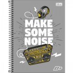 caderno-espiral-capa-dura-universitario-10-materias-d-200-folhas_127965-e4