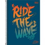 caderno-espiral-capa-dura-universitario-10-materias-d-200-folhas_127965-e6