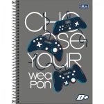 caderno-espiral-capa-dura-universitario-10-materias-d-200-folhas_127965-e8