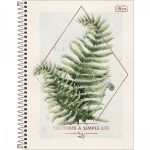 caderno-espiral-capa-dura-universitario-10-materias-naturalis-160-folhas_291447-e3