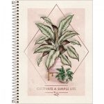 caderno-espiral-capa-dura-universitario-10-materias-naturalis-160-folhas_291447-e4