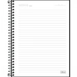 caderno-executivo-capa-plastica-com-pauta-cambridge-definit-80-folhas_114278-1