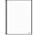 caderno-executivo-espiral-capa-dura-colegial-organizer-80-folhas_142042-1