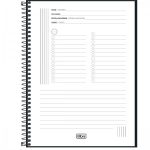 caderno-executivo-espiral-capa-dura-colegial-organizer-80-folhas_142042-2