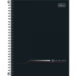 caderno-executivo-espiral-capa-dura-colegial-organizer-80-folhas_142042-e1