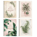 caderno_cd_universitario_naturalis_1m_80f_1083_1_20200819215528