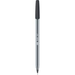 caneta-cis-scrit-07mm-preta-50-unid-D_NQ_NP_755597-MLB27214481187_042018-F