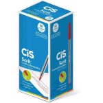 caneta-cis-scrit-07mm-vermelha-50-unid-D_NQ_NP_975713-MLB27214480272_042018-F